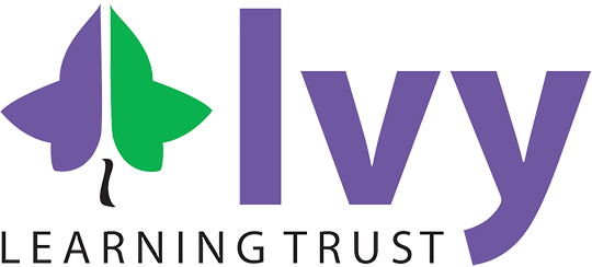 Ivy Learning Trust