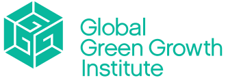 Global Green Growth Institute