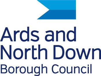 Ards and North Down Borough Council