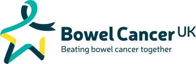 Bowel Cancer UK