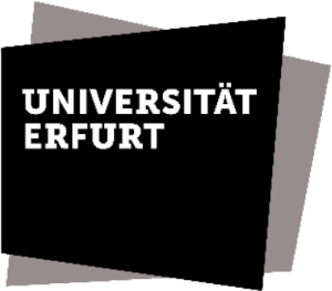 University of Erfurt