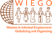 Women in Informal Employment: Globalizing and Organizing (WIEGO) Limited