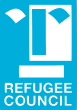 Refugee Council