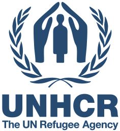 UK for UNHCR