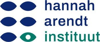 Hannah Arendt Institute