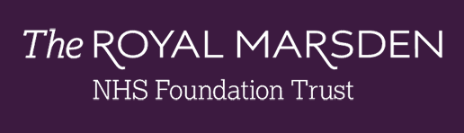 The Royal Marsden NHS Foundation Trust and The Royal Marsden Cancer Charity